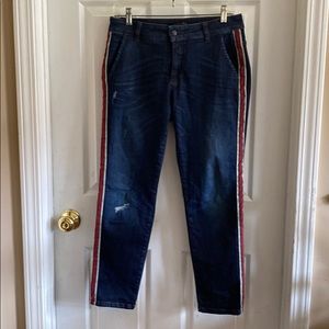 Sisley Jeans for Women - Poshmark